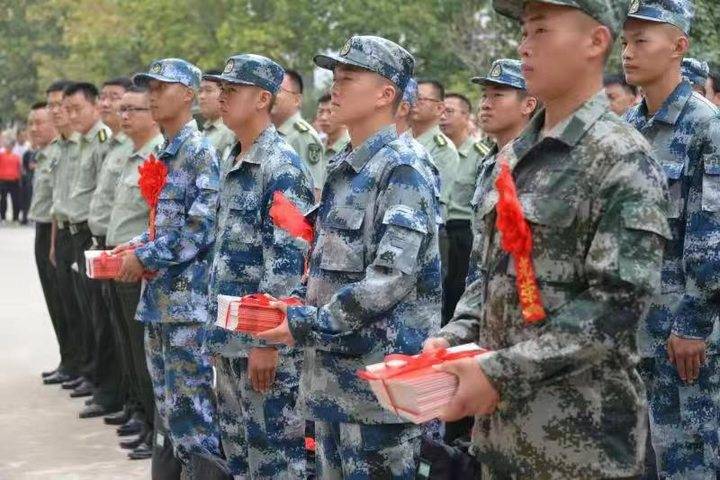 图片加载失败